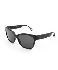Xeon 1 Smartglasses - solos AirGo™2