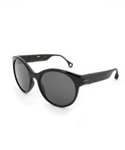 Xeon 2 Smartglasses - solos AirGo™2