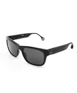 Xeon 3 Smartglasses - solos AirGo™2