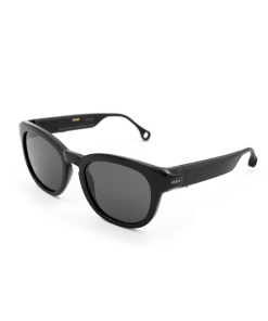 Xeon 4 Smartglasses - solos AirGo™2