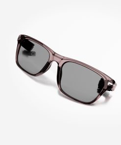 Xeon 6 Frame Front | Blue Blocker UV Protection