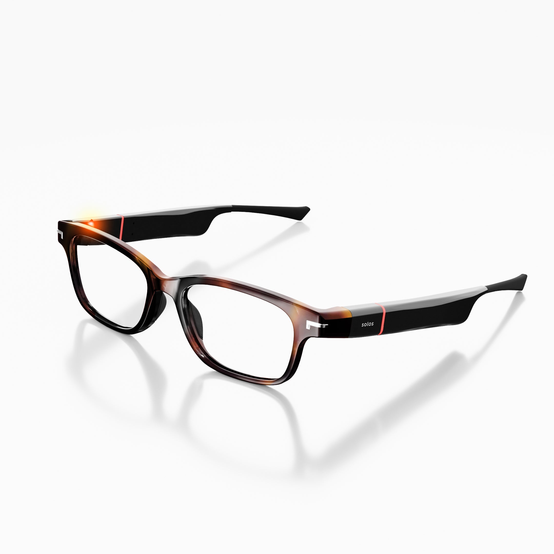 a11-2.jpg