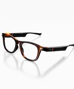 Argon 12 Smartglasses | solos AirGo™ 3