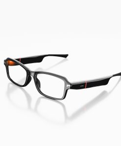 Argon 13 Smartglasses | solos AirGo™ 3