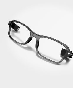 Argon 13 Frame Front