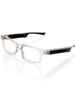 Argon 14 Smartglasses | solos AirGo™ 3