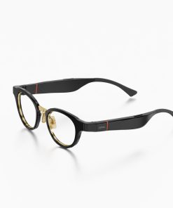 Hydro 15 Smartglasses | solos AirGo™ A5