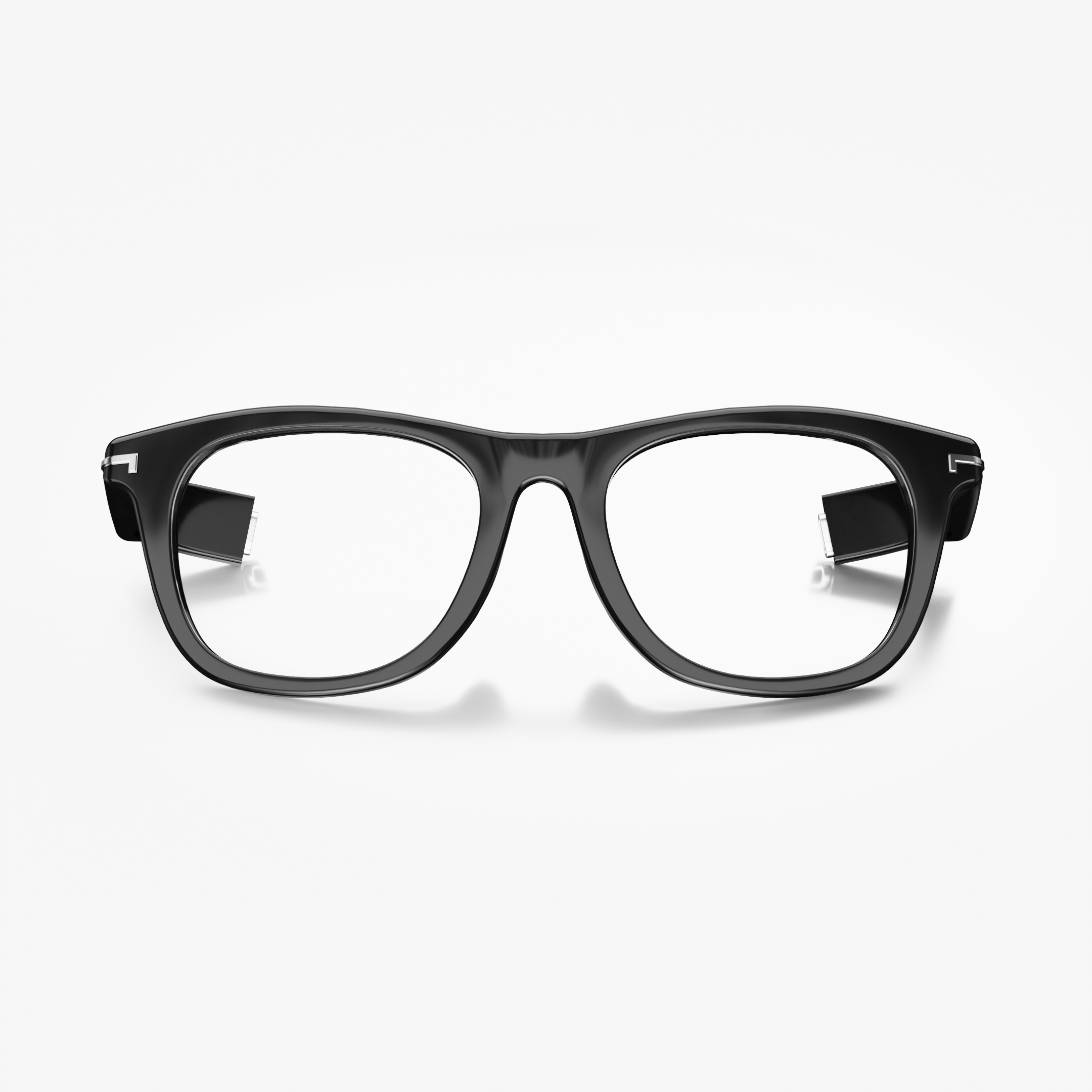 a1_L_2531689c-0bef-4f9b-8f2d-413f2f05be18.png