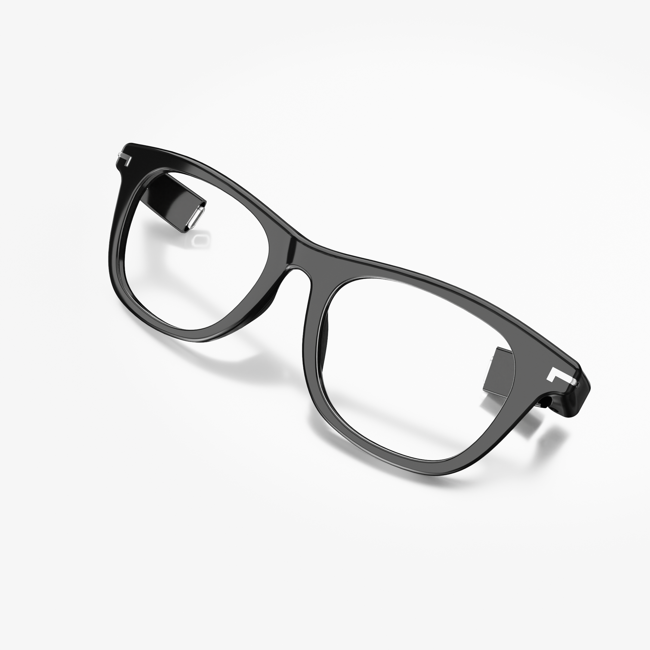 a1_R_c4aa1526-b020-443e-9969-ceee542f9f35.png