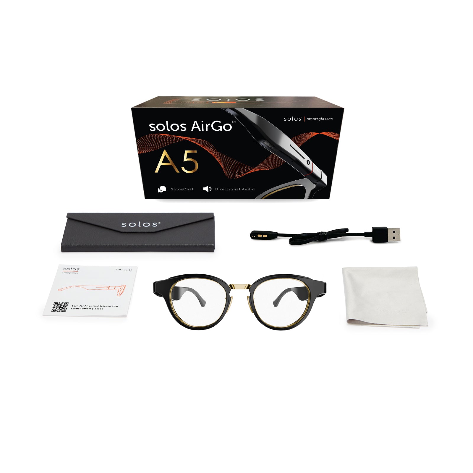 a5-a15-black.jpg