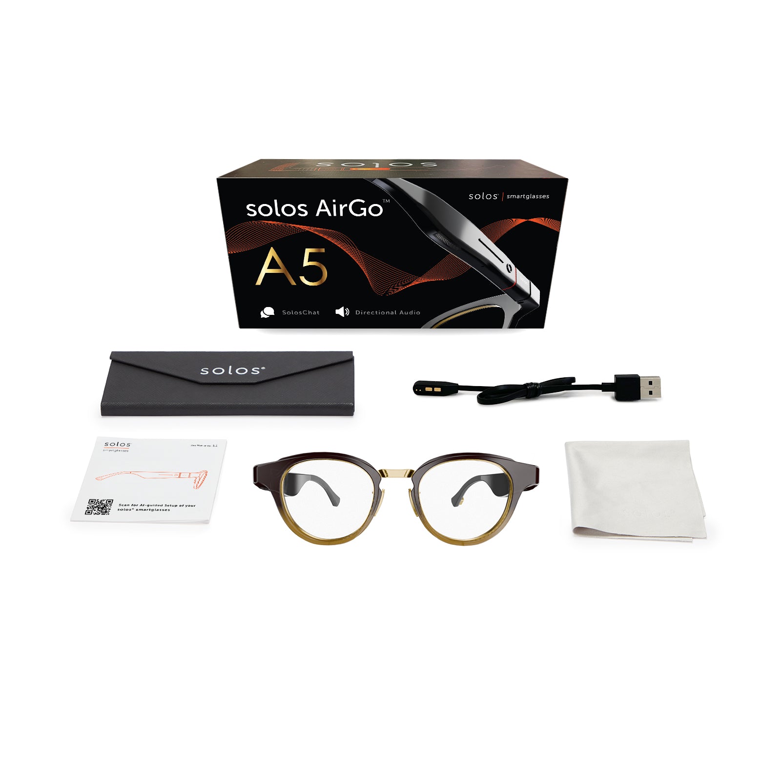 a5-a15-brown.jpg