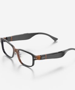 Hydro 7 Smartglasses | solos AirGo™ A5