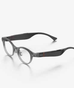 Hydro 8 Smartglasses | solos AirGo™ A5