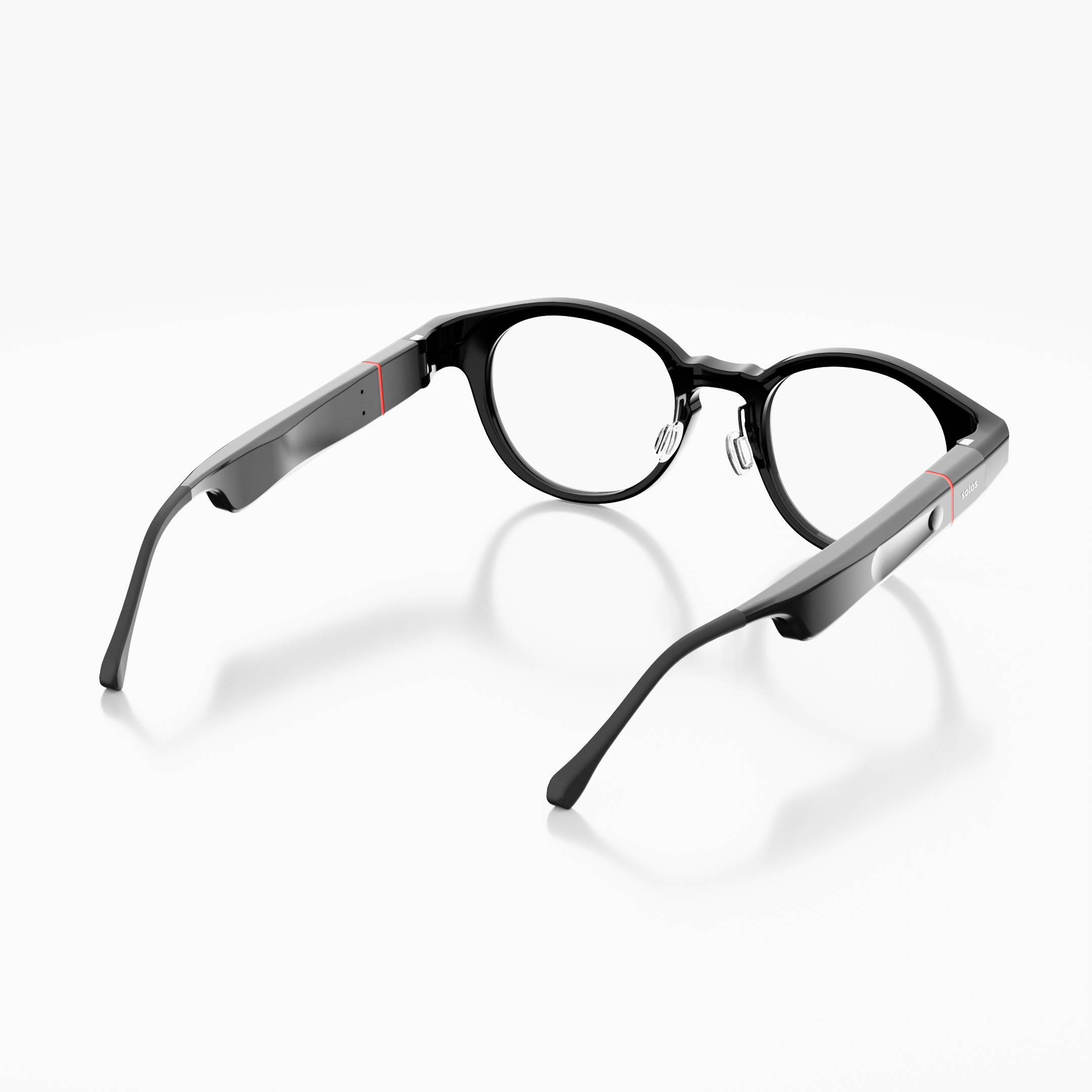 a_L1_610332d5-e311-40ba-9606-ab67b35381c7.png