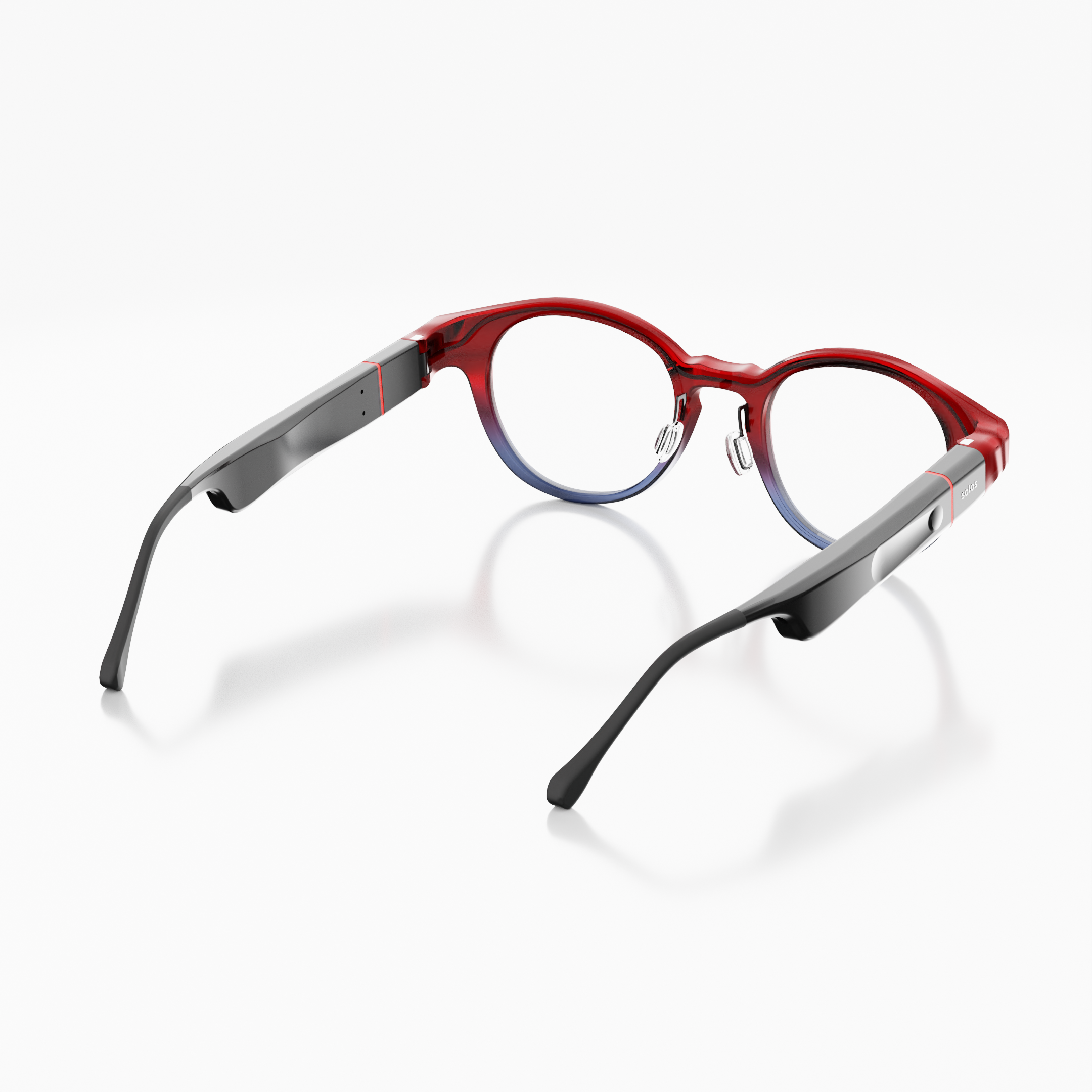 a_L1_c7d7b201-8ba4-4272-b0cd-efdf3d1641b3.png