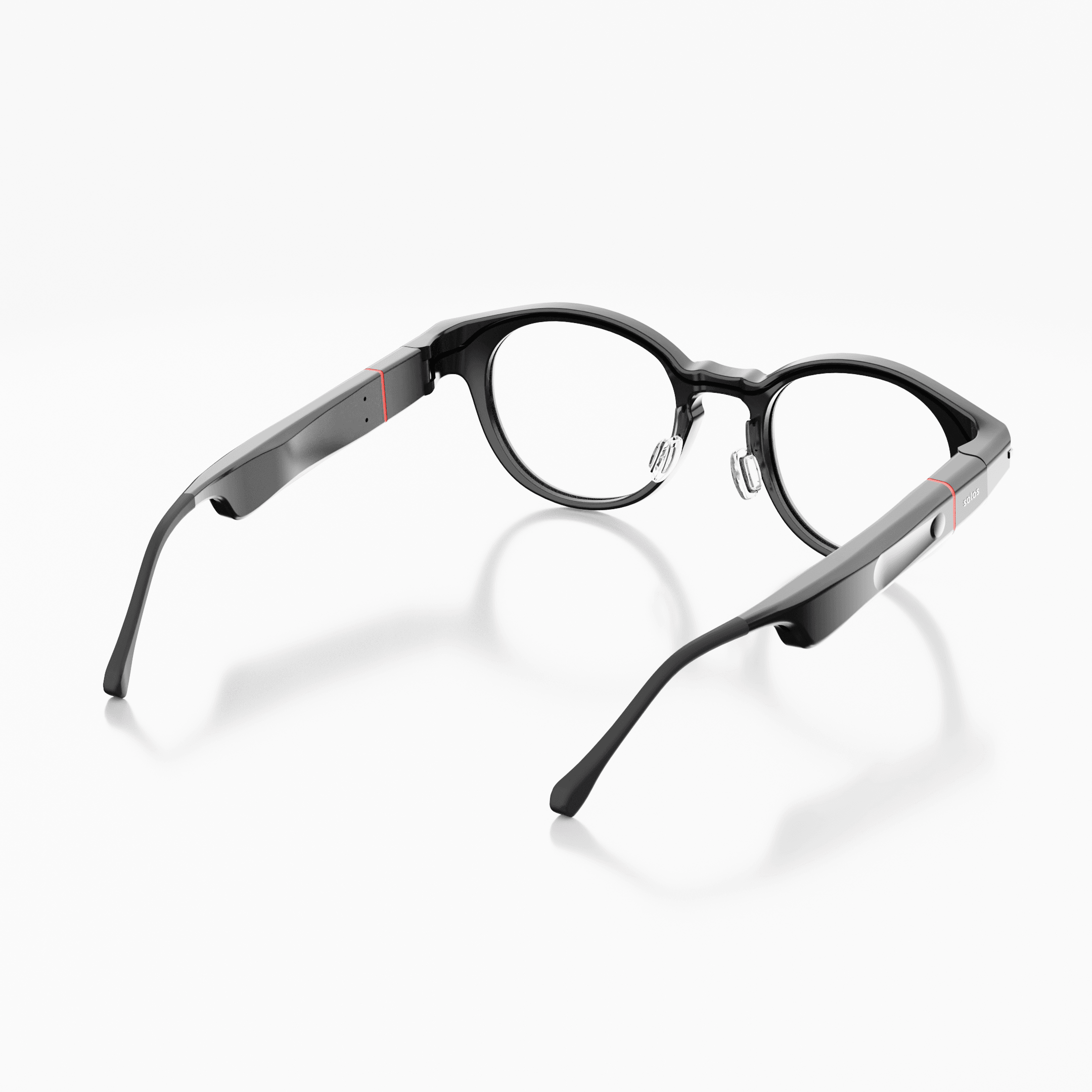 a_L1_ff15c18d-4787-4524-bcd7-b9ba0804f94d.png