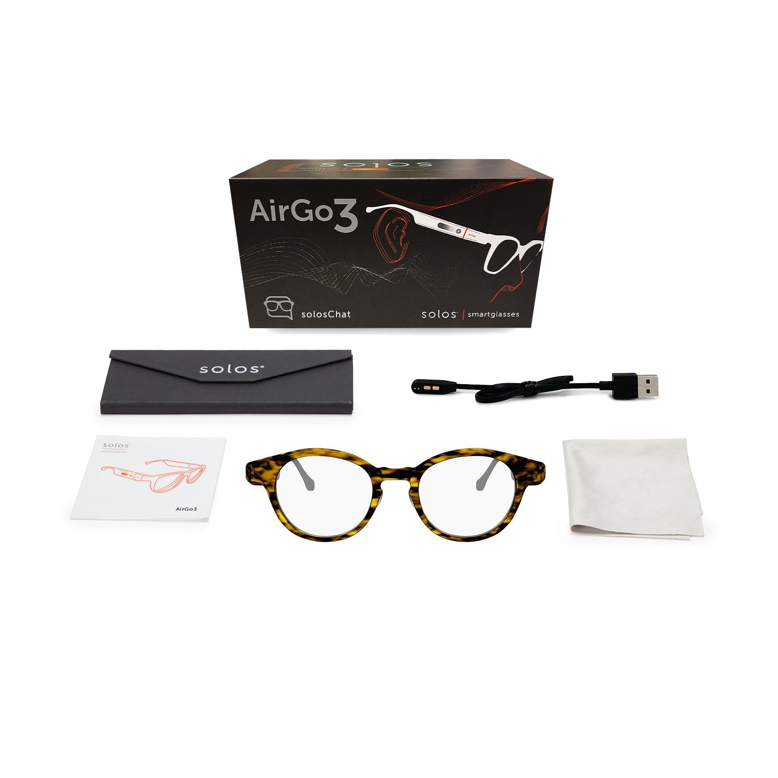 argon-full-4s2.jpg