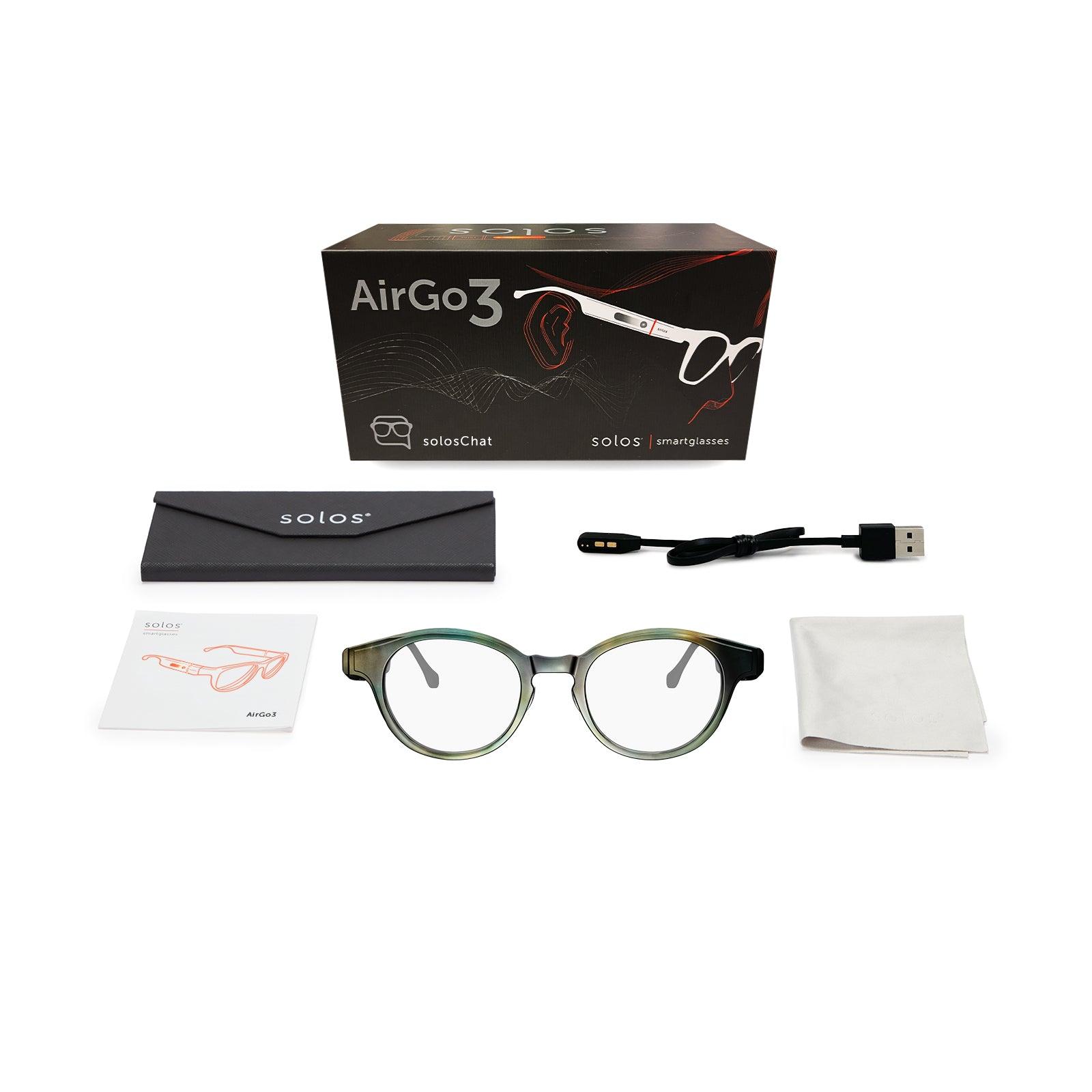 argon-full-4s3.jpg