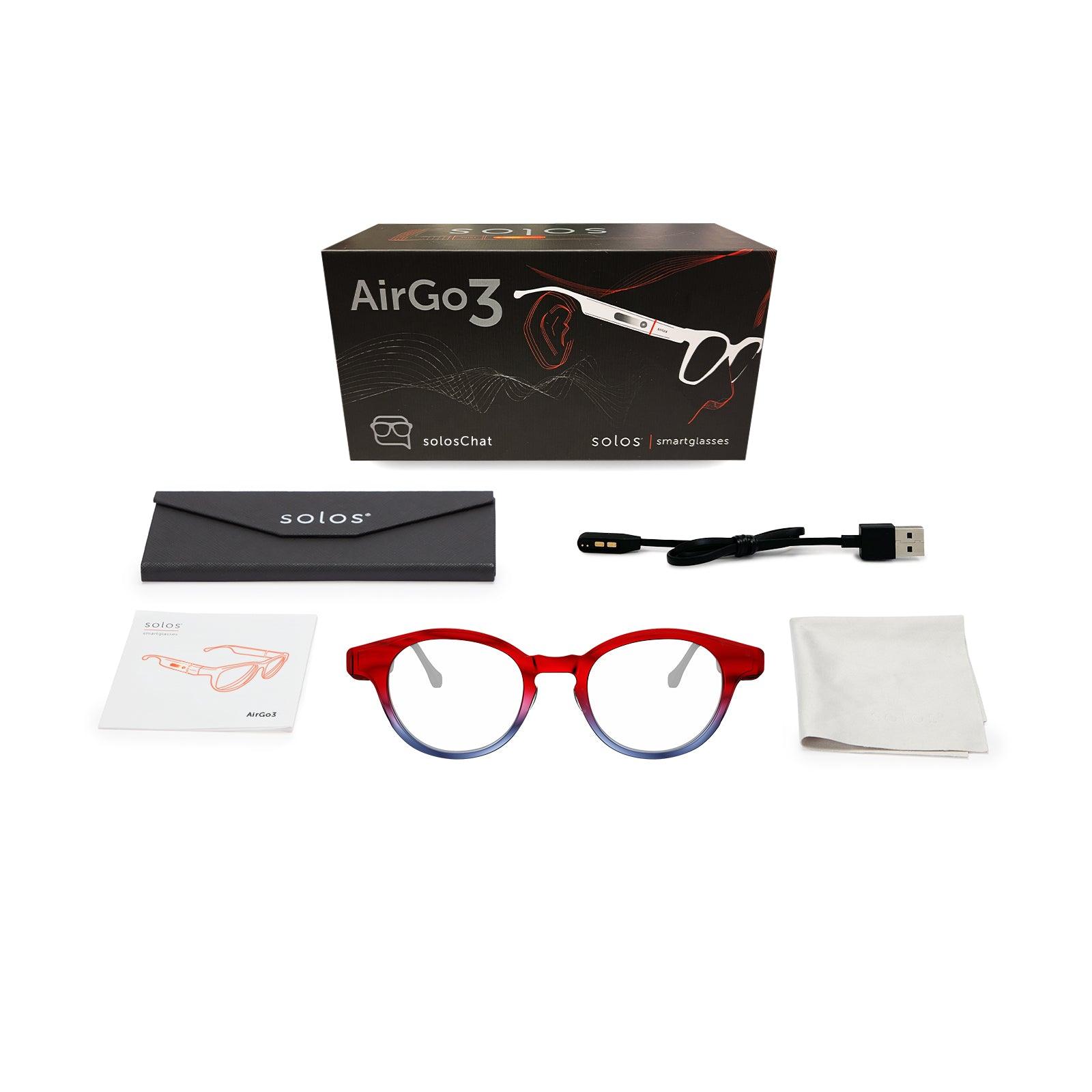 argon-full-4s5.jpg