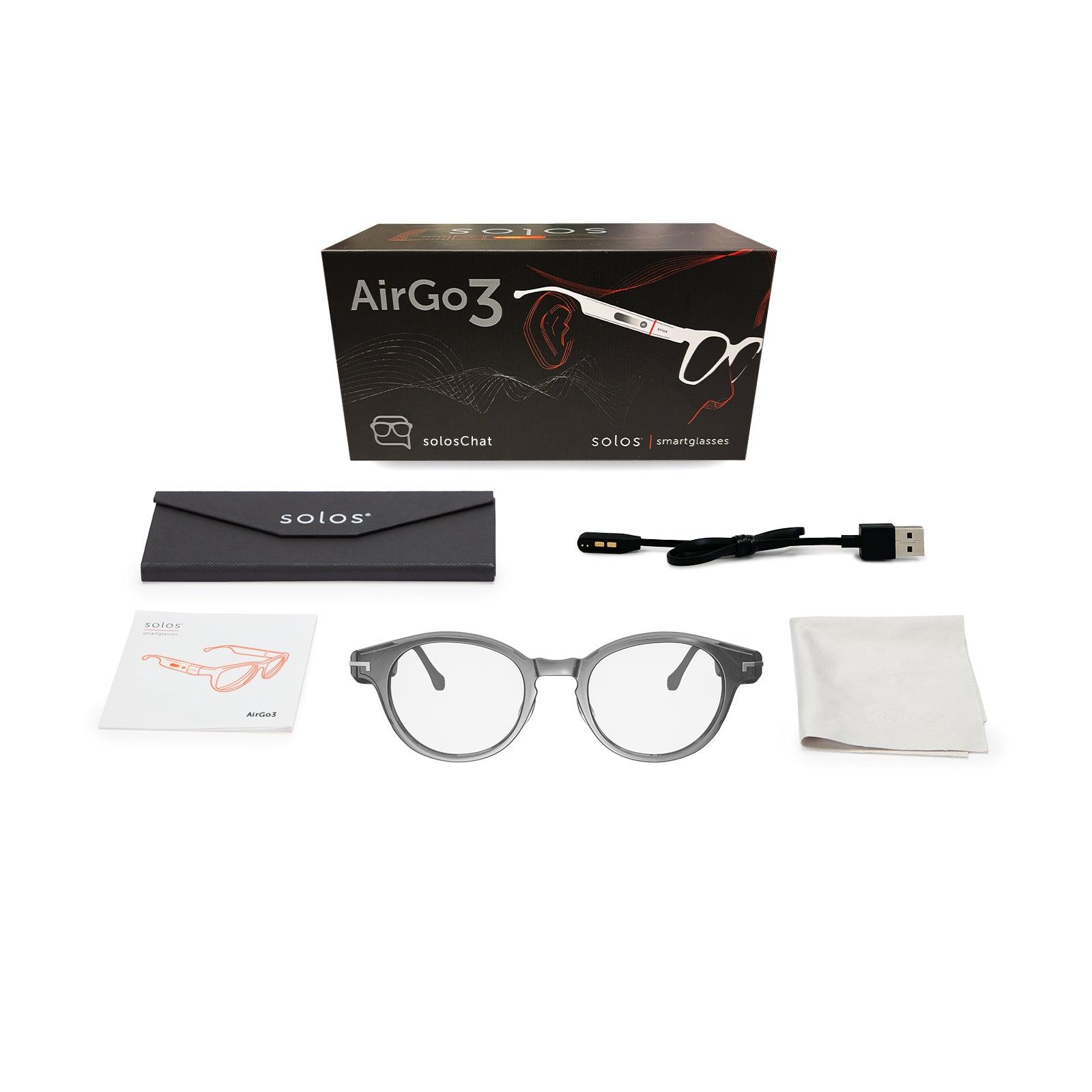 argon-full-82.jpg