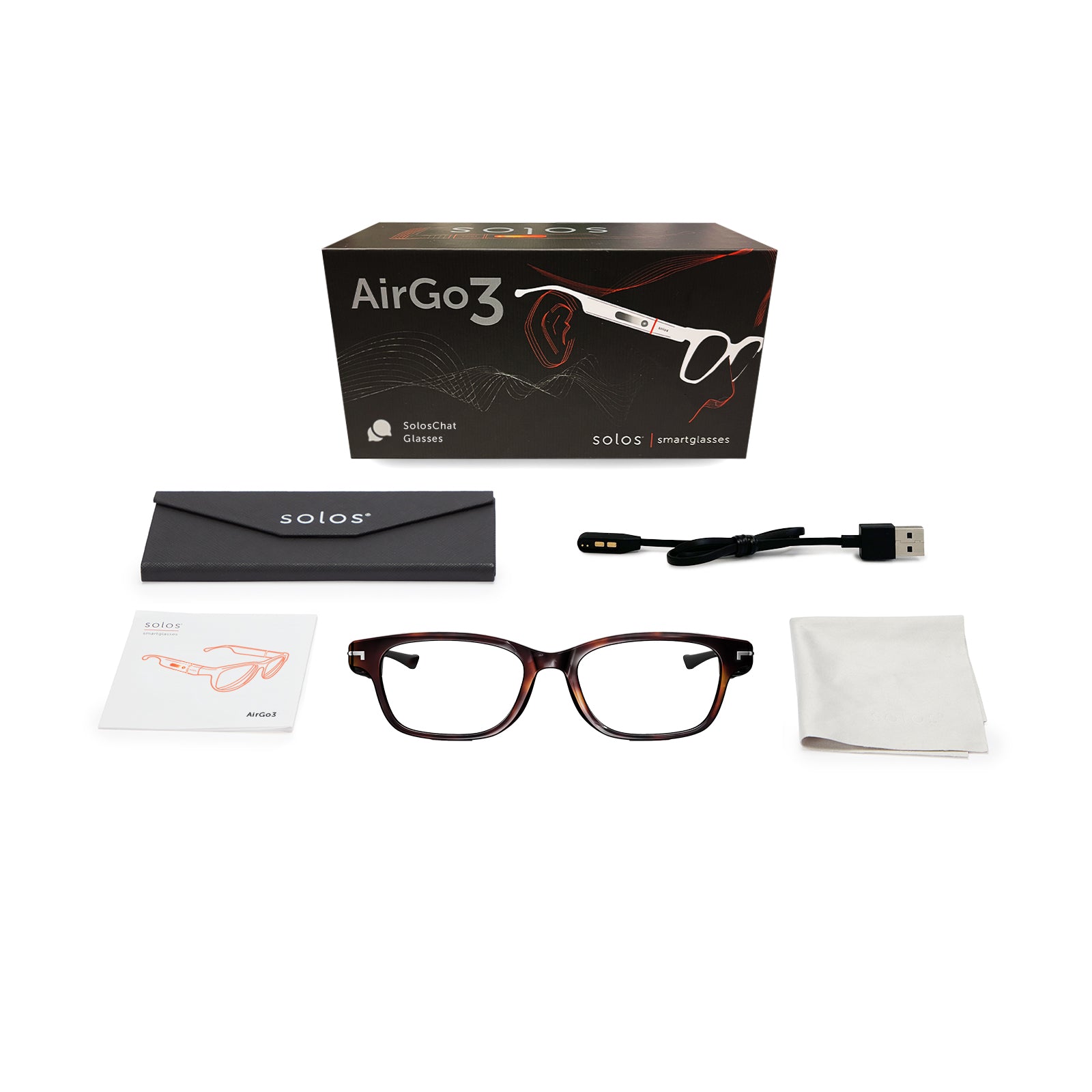 argon-full-a116_24876504-07dc-4df2-a9c4-ca2934f3492c.jpg