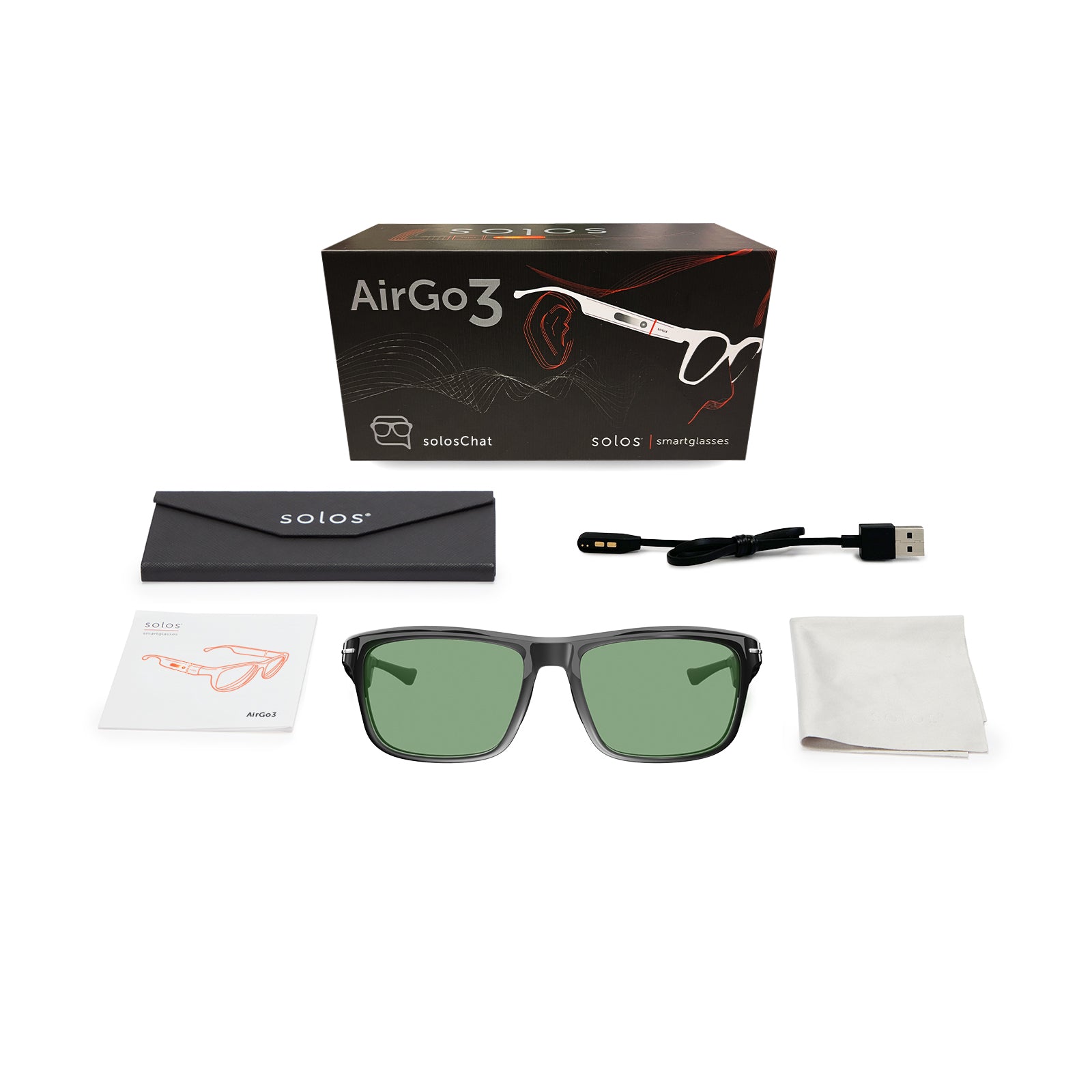 argon-full-x1zgn.jpg