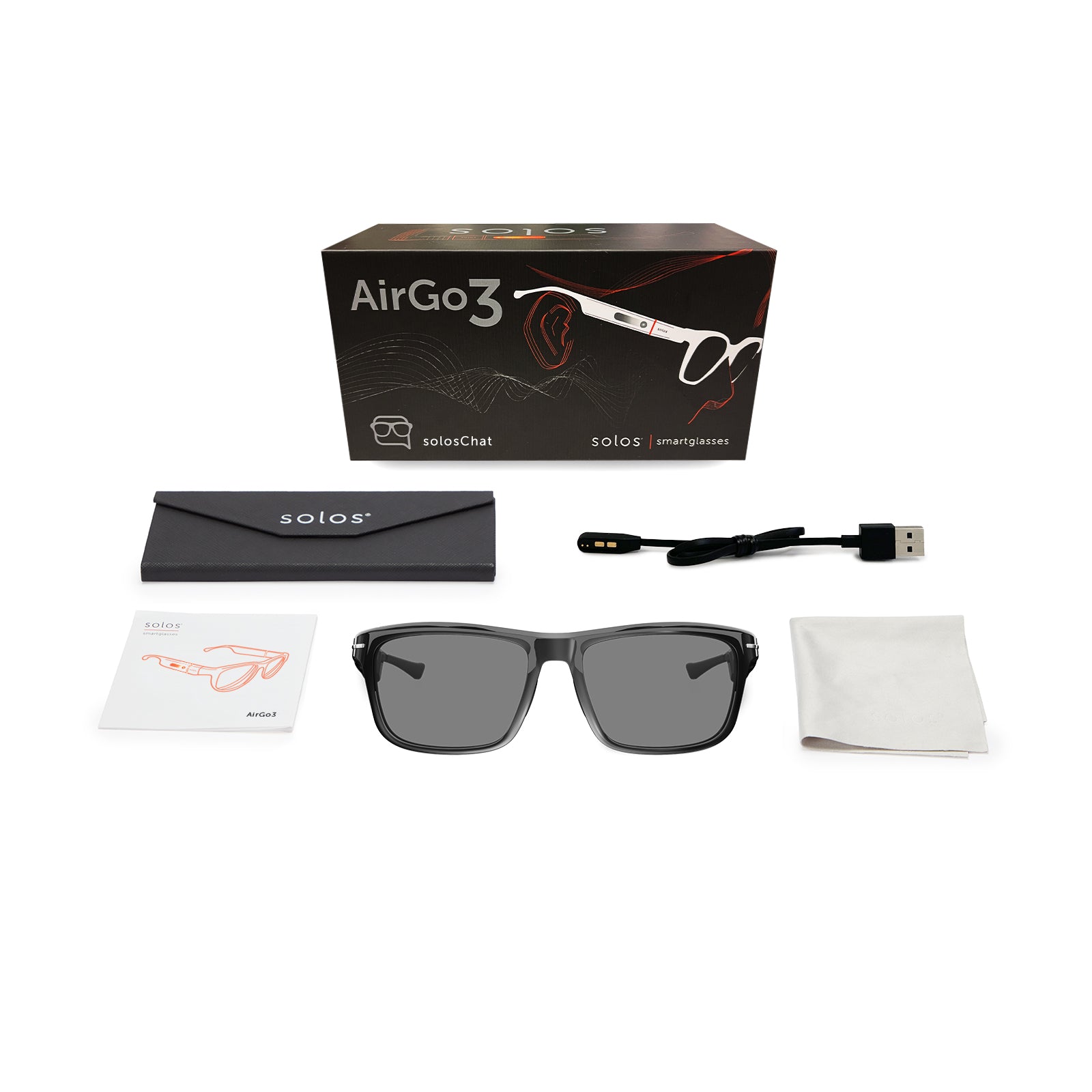 argon-full-x1zgy.jpg