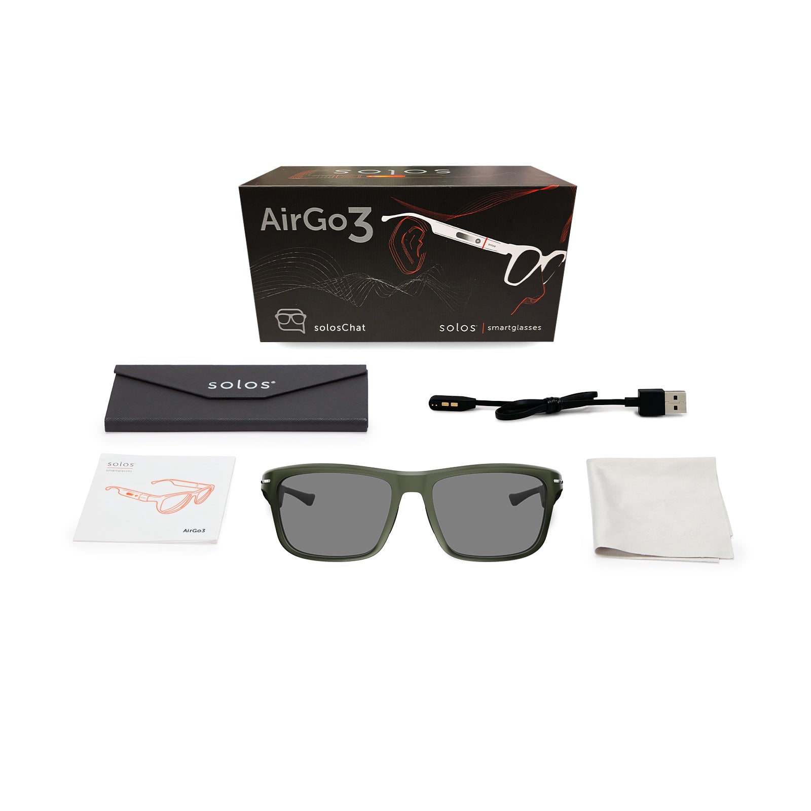 argon-full-x2zgy.jpg