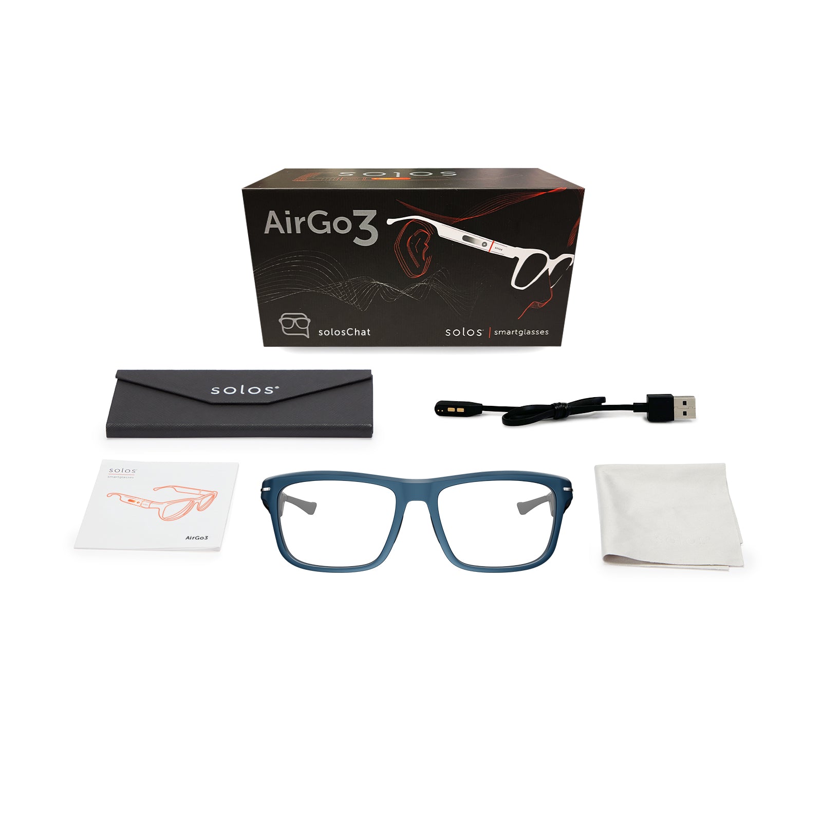 argon-full-x8.jpg