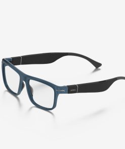 Hydro X Smartglasses | solos AirGo™ A5