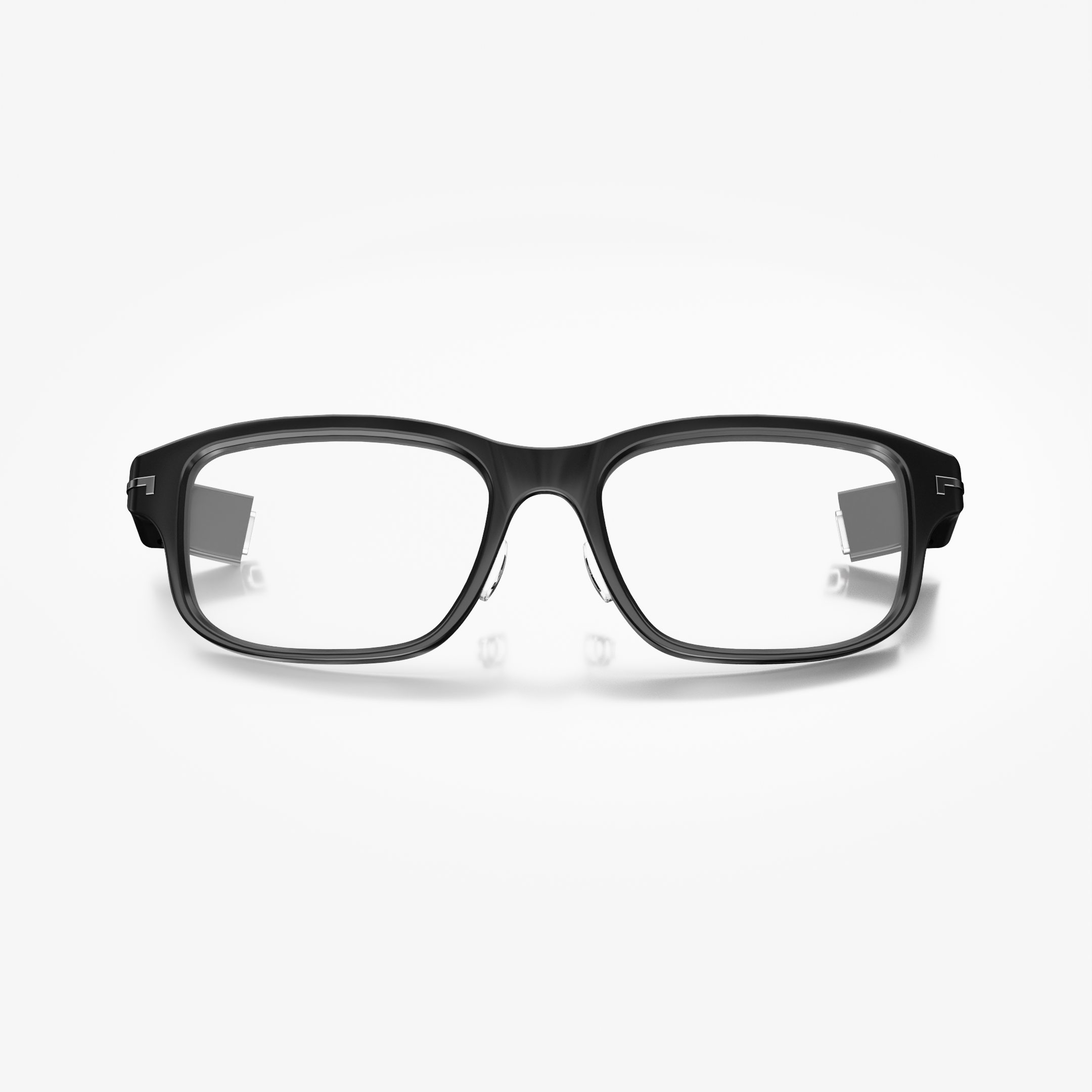 b_L_06420b6c-835b-4d5f-b609-e37d1f5353c2.png