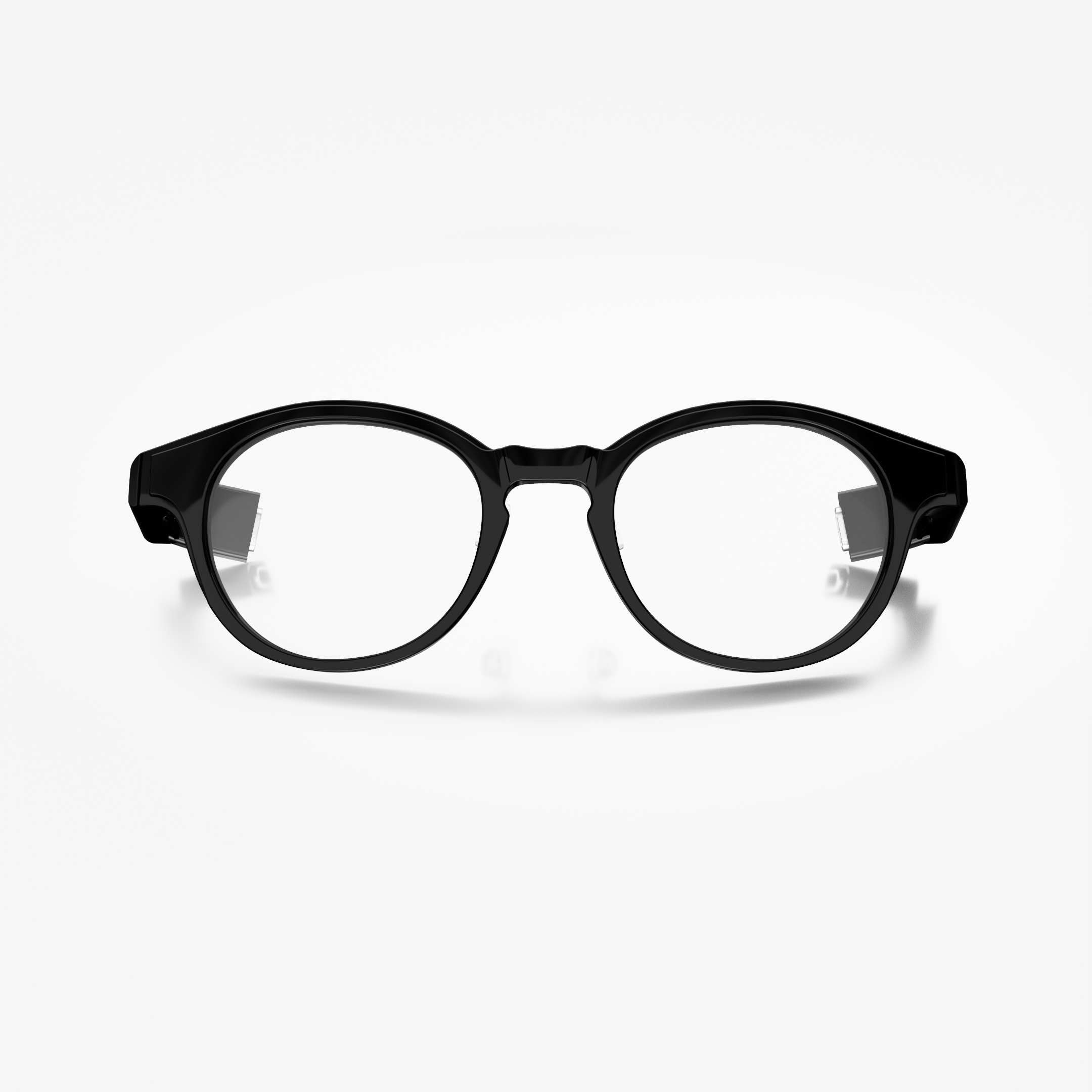 b_L_37150b85-8c09-4e8e-a898-3989b8862c19.png
