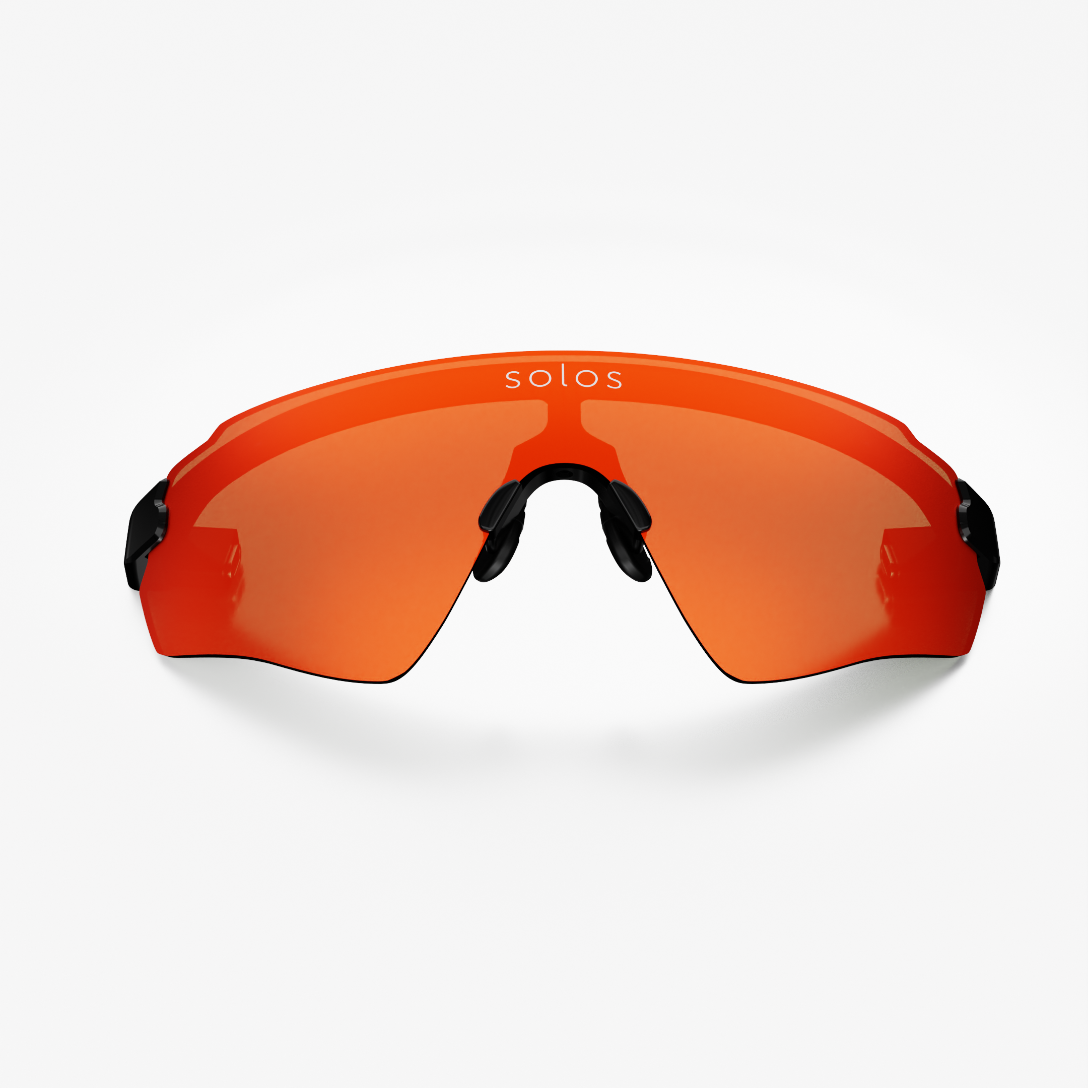 b_L_9f2b469e-b968-42e2-9f45-557da534f340.png