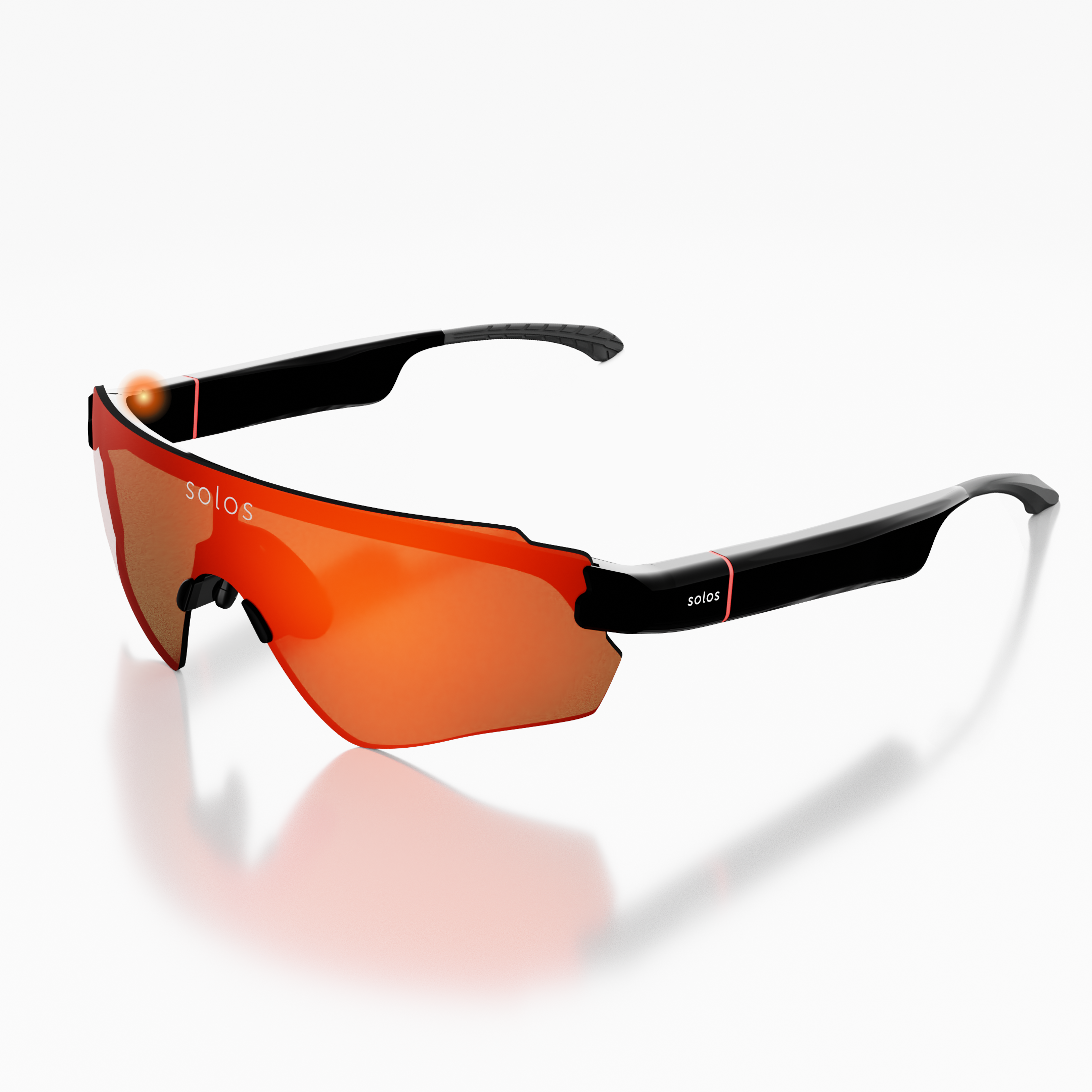 h2a_8698dd7d-f175-45b1-bd6d-5378a514bae9.png