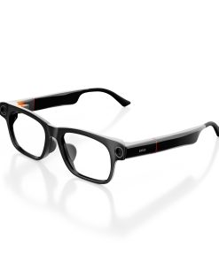 Krypton 1 Smartglasses | solos AirGo™ V