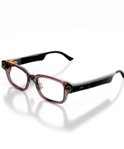 Krypton 2 Smartglasses | solos AirGo™ V