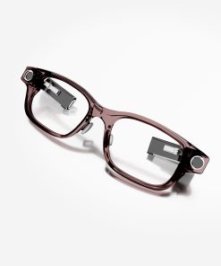 Krypton 2 Frame Front