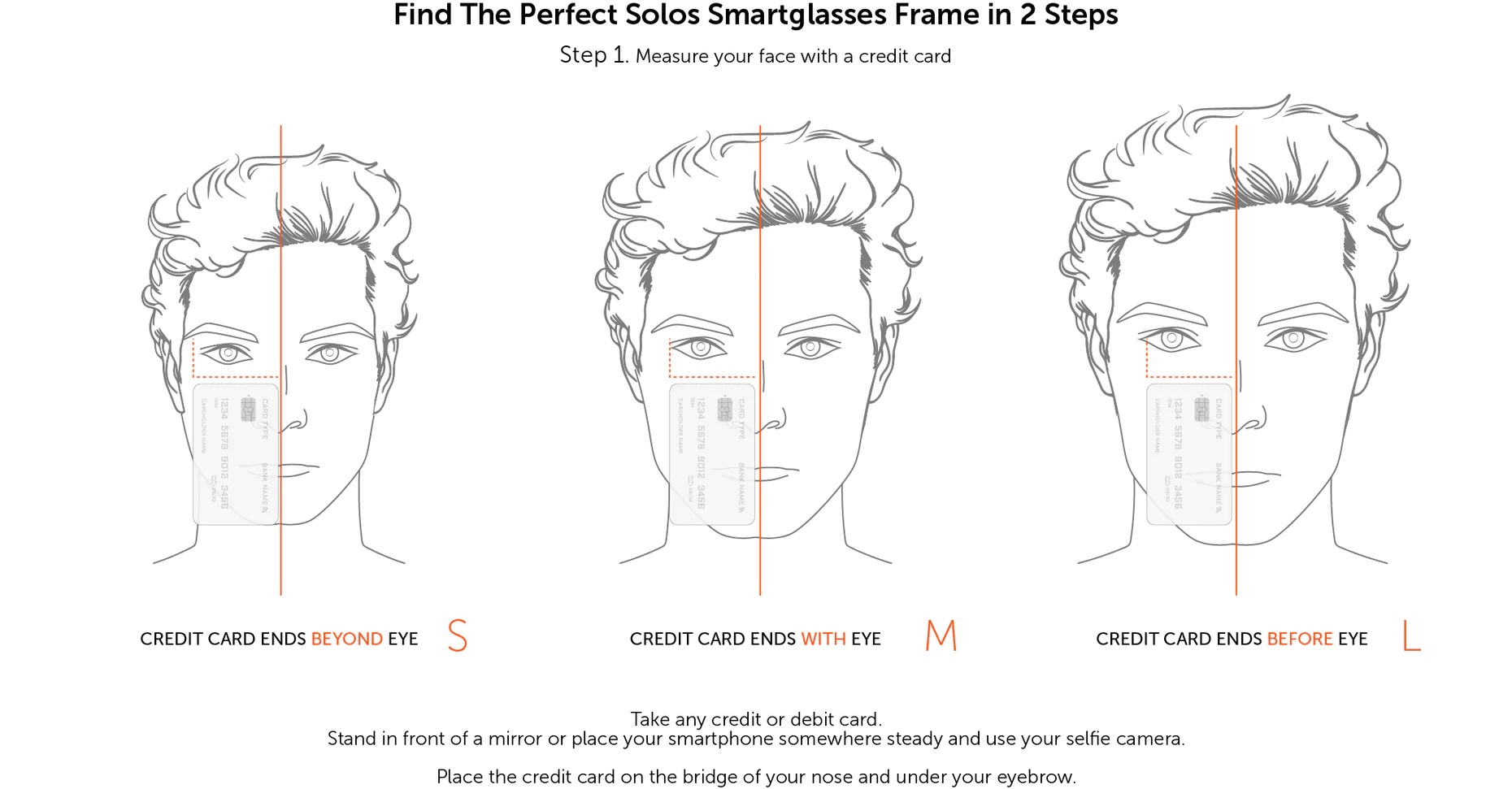 solosglasses-1658851291097_fe3f0b62-c43a-4c2a-a64c-be5fbd9c957e.png
