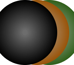 Single Vision Polarized