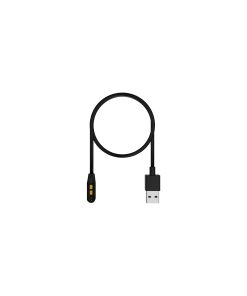 Magnetic Charging Cable | solos AirGo™ 3