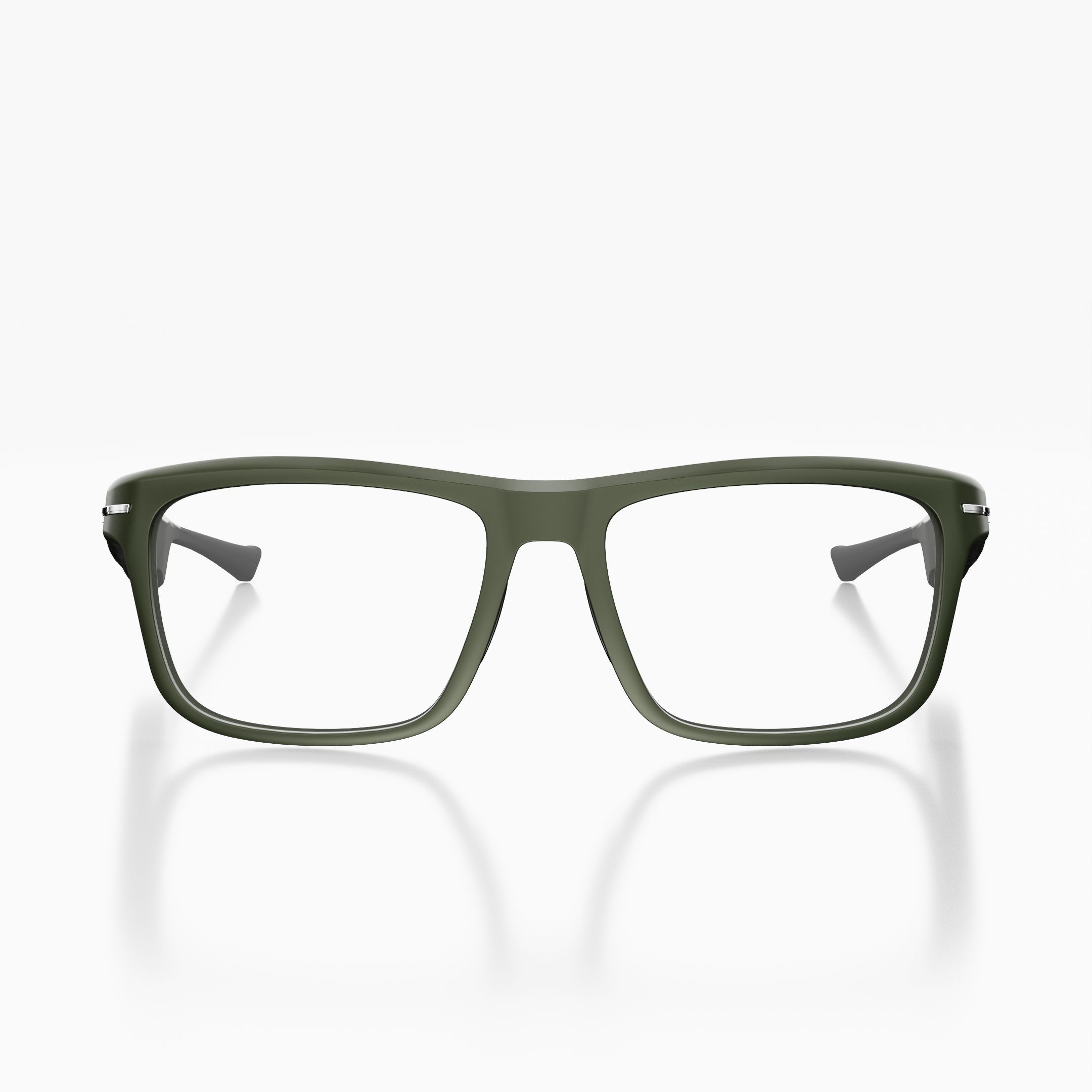 x2b_eef8d016-2ef7-4135-938b-c8fee3bf1f8a.png