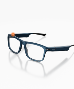 Argon X Smartglasses | solos AirGo™ 3